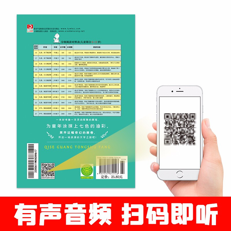 小笨熊】十万个为什么小学版注音版全2册 中国少儿百科全书大百科全套小学生课外阅读幼儿版一年级二年级三年级儿童趣味科普故事书 - 图0