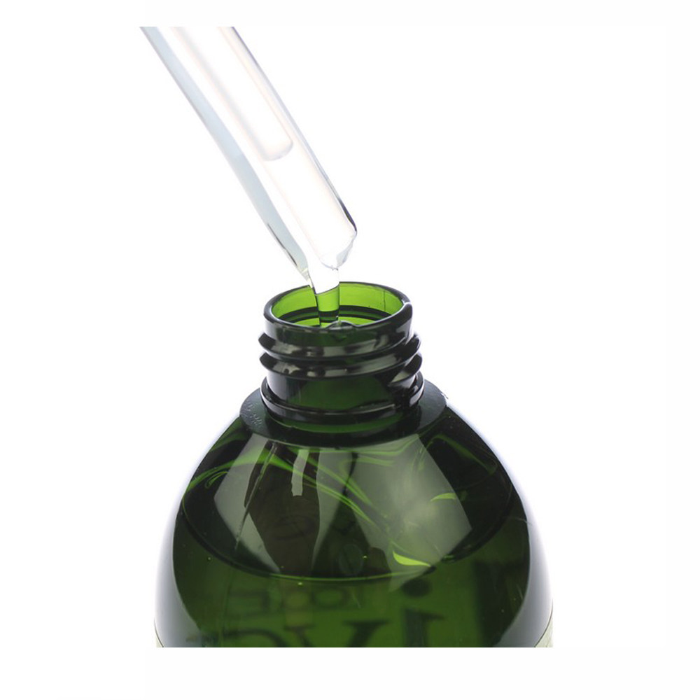 韩伊500ml*2瓶洗护套装全沐浴露 韩伊世纪恒昌沐浴露