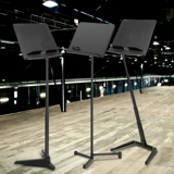 Британская крыса Spectrum Command