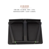 Британская крыса Spectrum Command