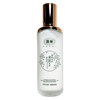 Fu Pei Mini Pore Beautifying Lotion Moisturizing and Hydrating