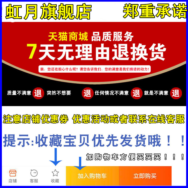 适配15-18凯美瑞 混动16-18款RAV4荣放2.0 2.5空气滤芯空调滤芯格