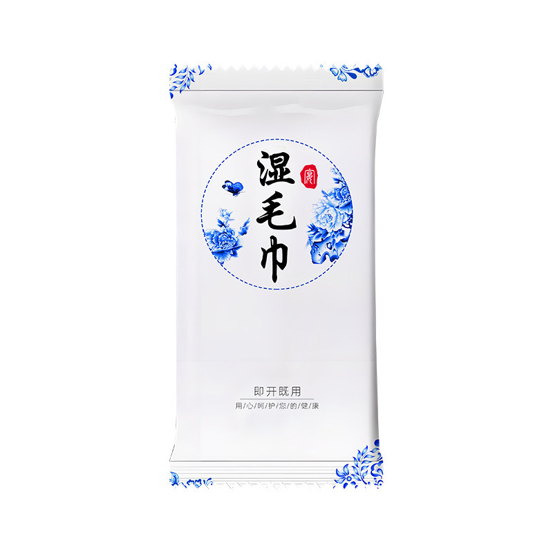 图5