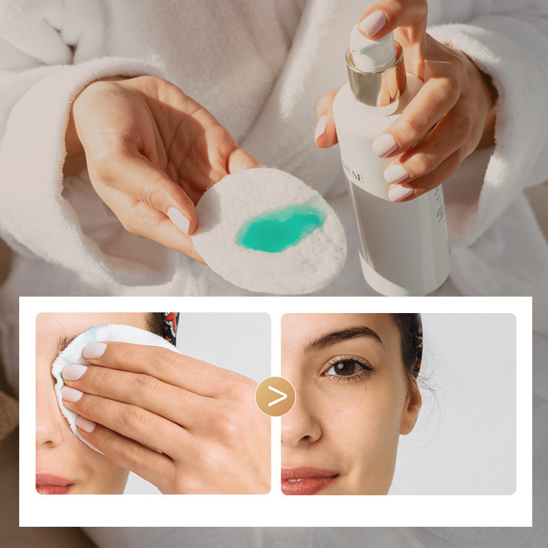 【新品上市】borghese /贝佳斯柔和 贝佳斯面部护理套装