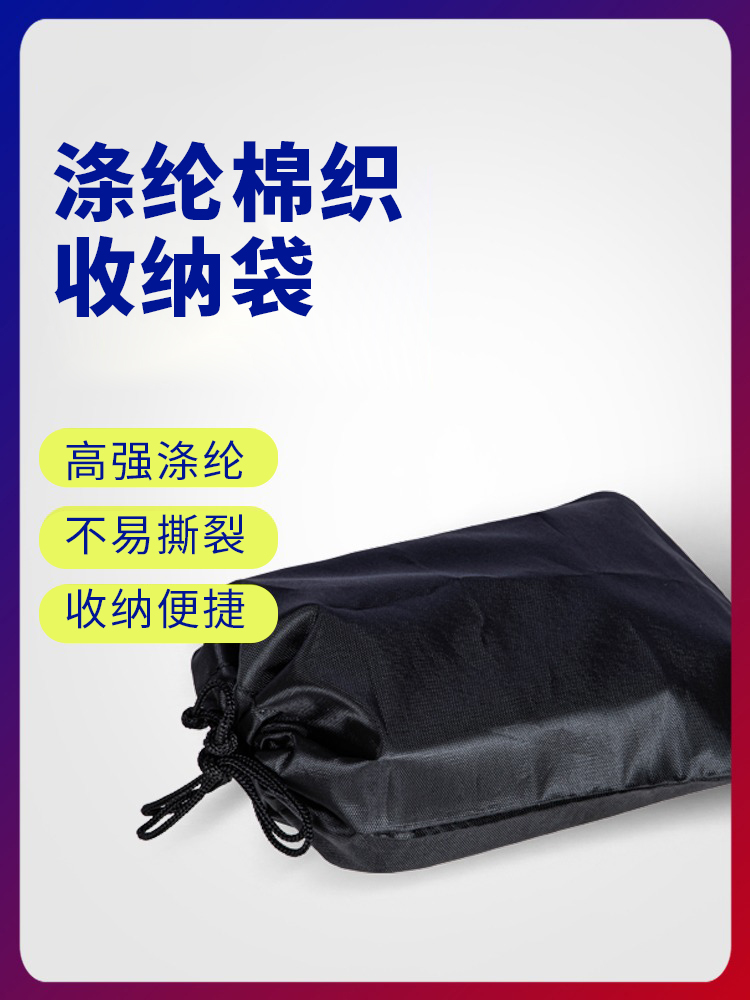 篮球投篮训练器成人儿童篮球投篮姿势矫正器练习手臂形腕肘辅助器 - 图2