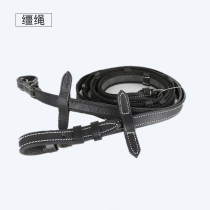Saddle Water Le Reins Saddles Saddle Cage Head Inlaid Metal Hydrole Leather Eight Feet Equestrian Furniture I Accessories Cow Leather
