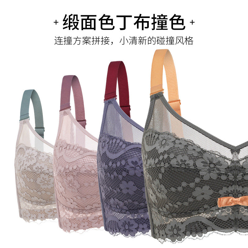 图 2