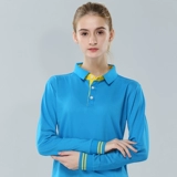 Демисезонный лонгслив, термобелье для работы, спортивная футболка polo, делается под заказ, с печатью вашего логотипа, свободный крой