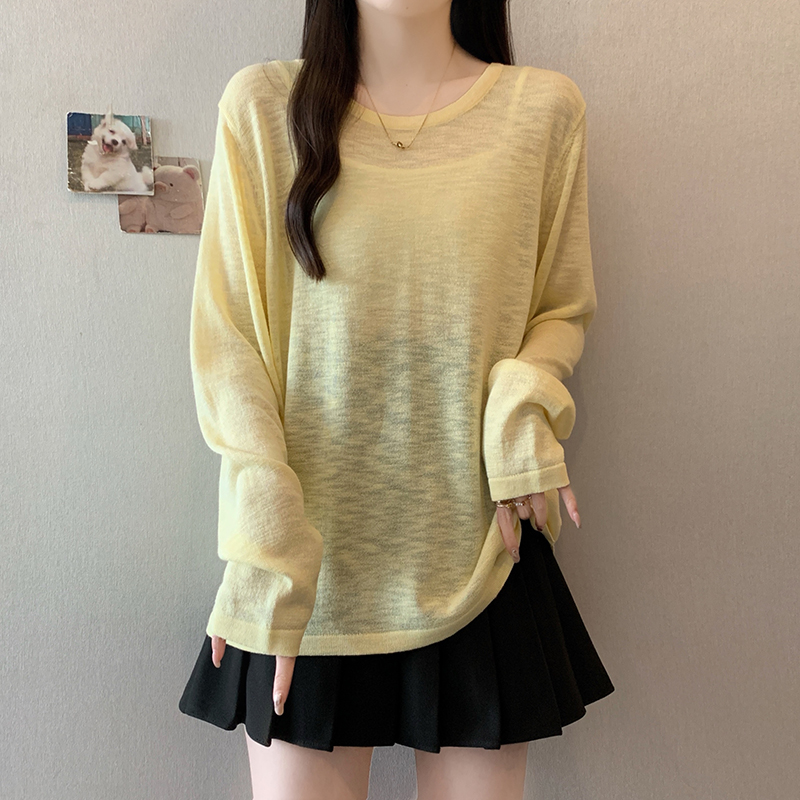 石头鱼大码女装旗舰店马西西masisi微胖张大人定制水淼胖淼淼辣条 - 图2