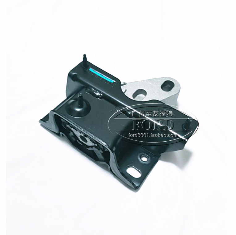 适用13-17 翼搏发动机脚胶变速箱波箱机脚胶支架液压机脚胶套翼搏,淘宝优惠券,粉丝福利购,淘宝优惠卷