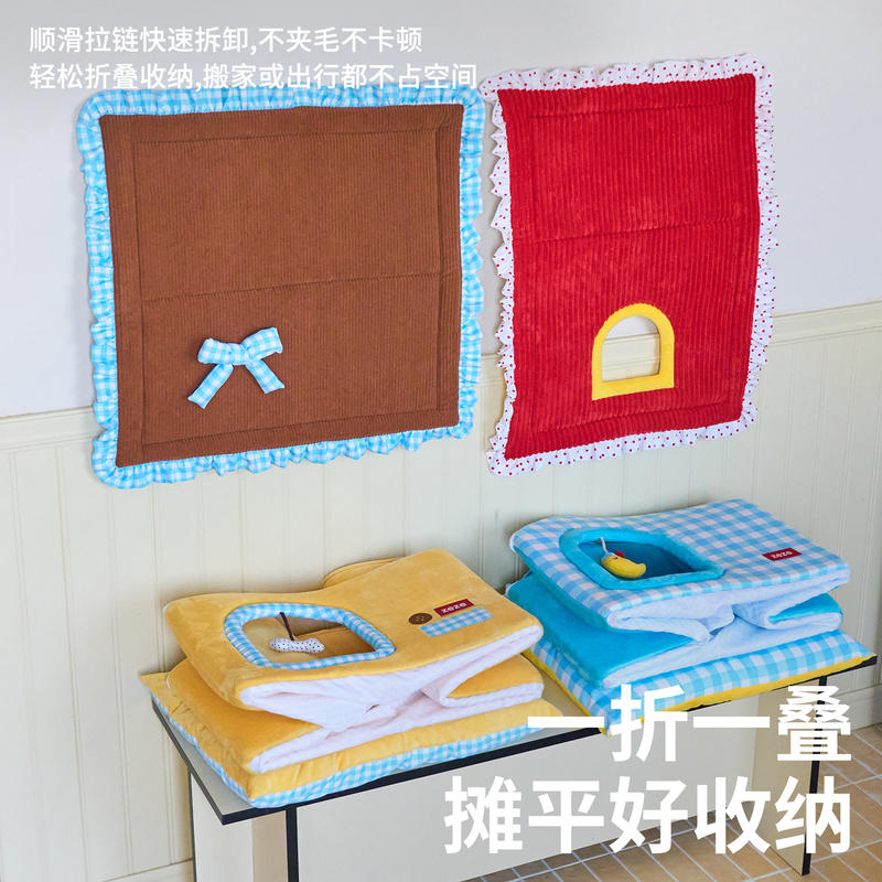 商品缩略图 4