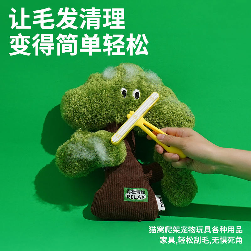 商品缩略图 1
