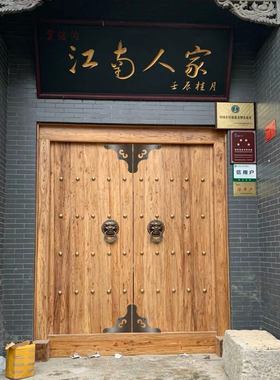 纯铜木门包边全铜仿古黄铜护角角码固定三角大门金属包角护边直角