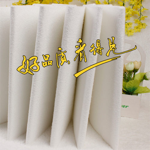 南韩巾洗车专用吸水加厚毛巾鸡皮布擦车巾仿鹿皮抹布擦玻璃不掉毛 - 图2