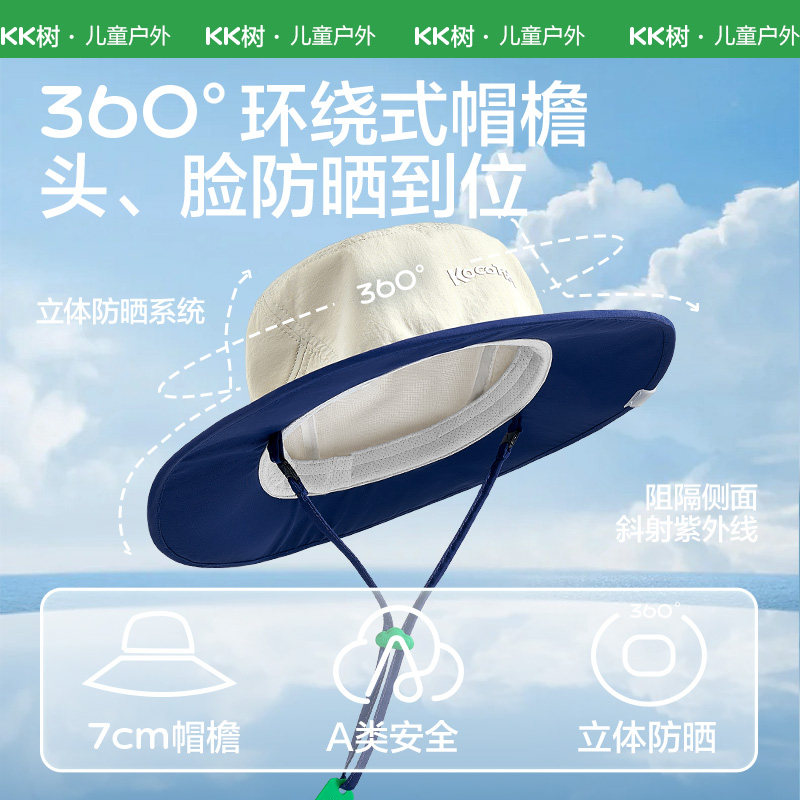 图 2