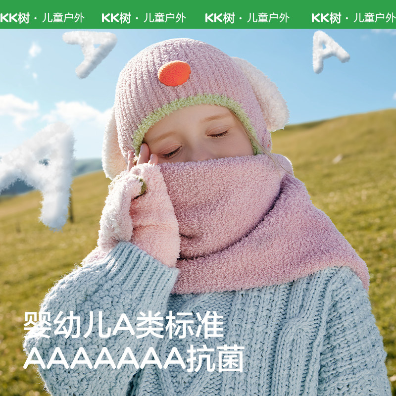 图 4