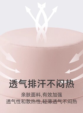 KK树旗下UVNO防晒帽女春秋大帽檐遮阳帽遮脸防紫外线太阳帽子夏