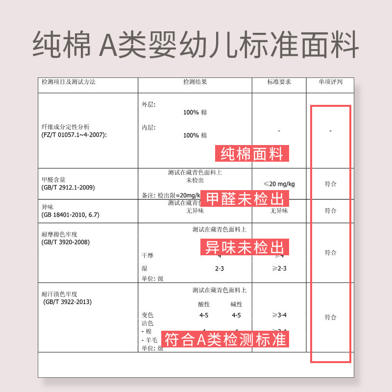 【捡漏价】kk树遮阳女童可爱宝宝帽子 kocotree帽子