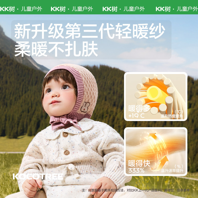 图 2