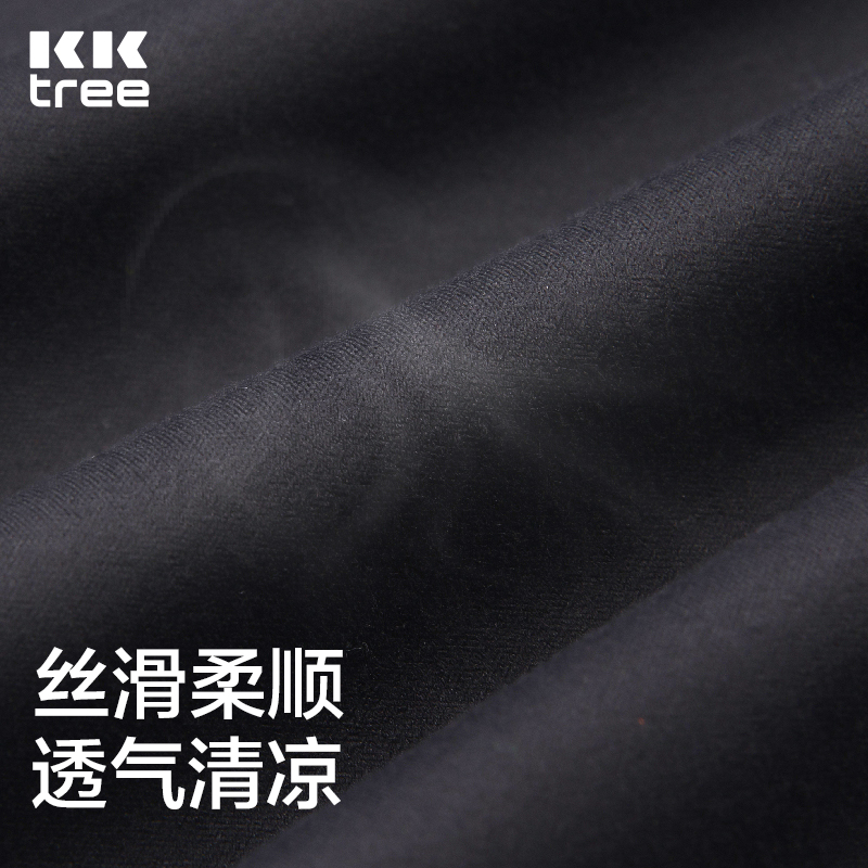 女童五分打底裤夏季薄款瑜伽裤