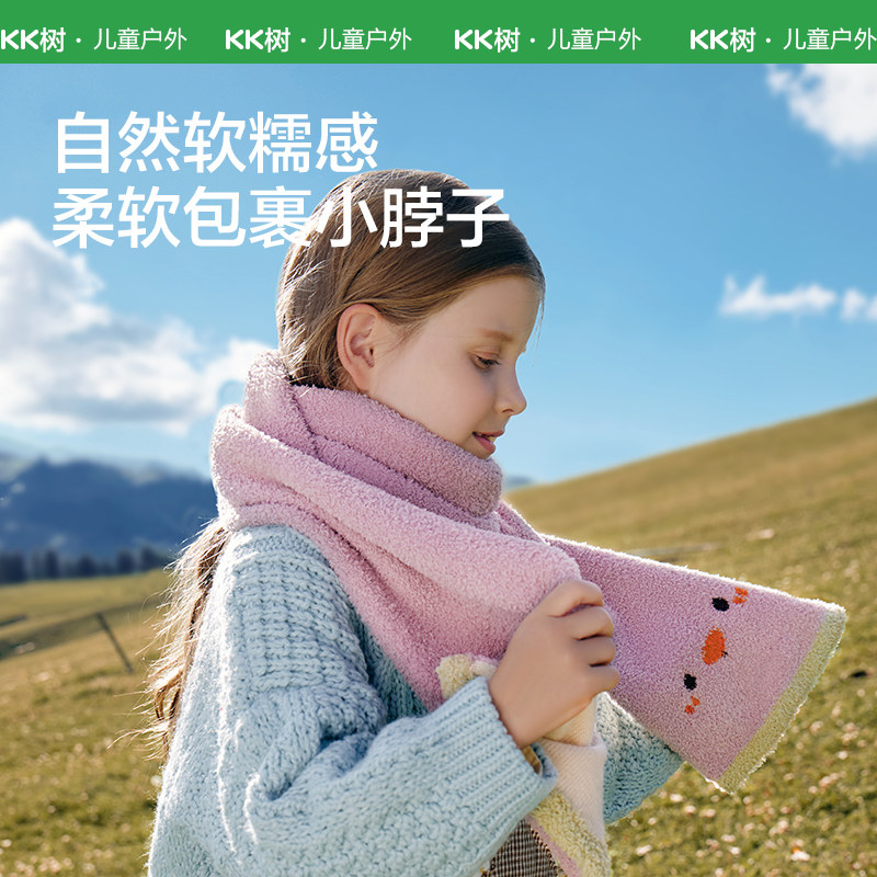 图 3