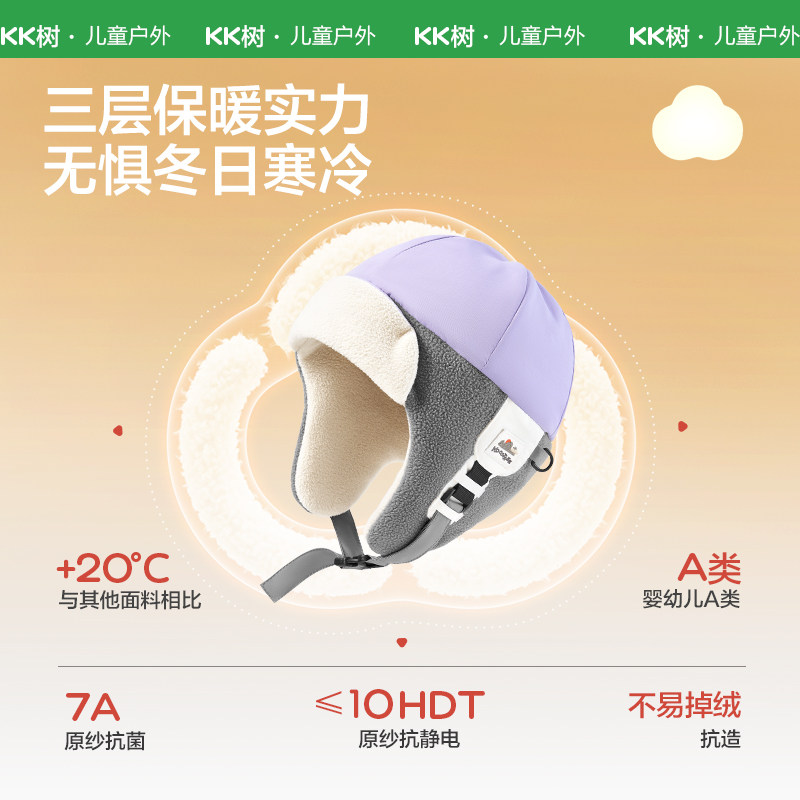 图 3