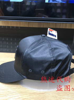 棒球帽户外休闲男女同款