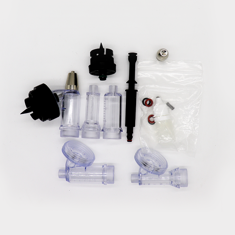 连续注射器配件插瓶插管自动疫苗器专用润滑油刻度管钢珠弹簧垫圈,淘宝优惠券,粉丝福利购,淘宝优惠卷