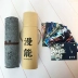 Mango Steel Nhà giả kim Edward Umbrella Hoạt hình ngoại vi Món quà sinh nhật thứ hai Cá tính sáng tạo - Carton / Hoạt hình liên quan