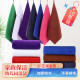 Housekeeping towel beauty salon thickened kitchen towel