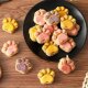 Freeze-dried pet snacks for dogs and cats