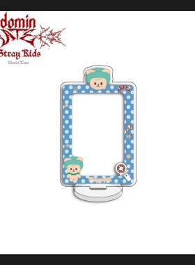 校园爱豆演唱会应援收藏送人礼物