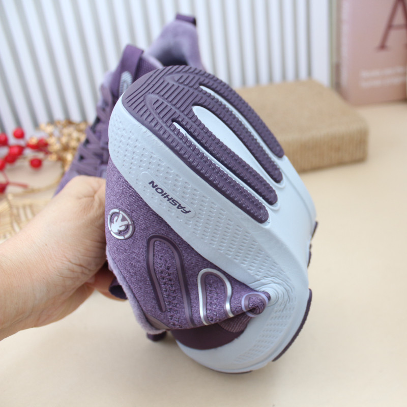 冬季老北京布鞋加绒保暖女棉鞋休闲运动鞋薄绒保暖厚底二棉鞋防滑,淘宝优惠券,粉丝福利购,淘宝优惠卷