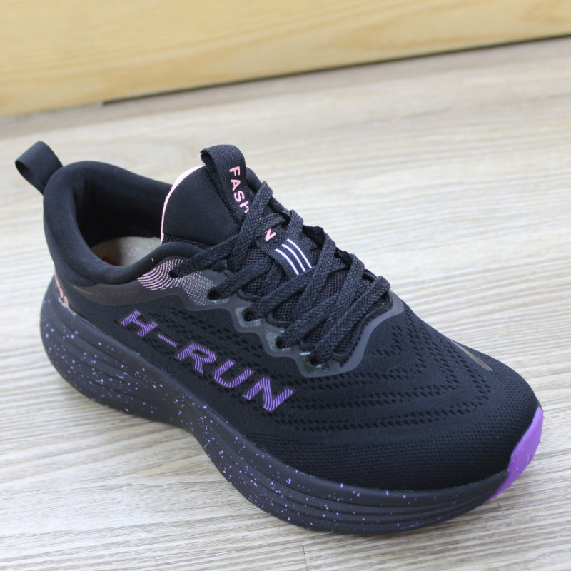 23年新款老北京布鞋女鞋网面透气圆头系带日常中跟商场同款休闲鞋,淘宝优惠券,粉丝福利购,淘宝优惠卷