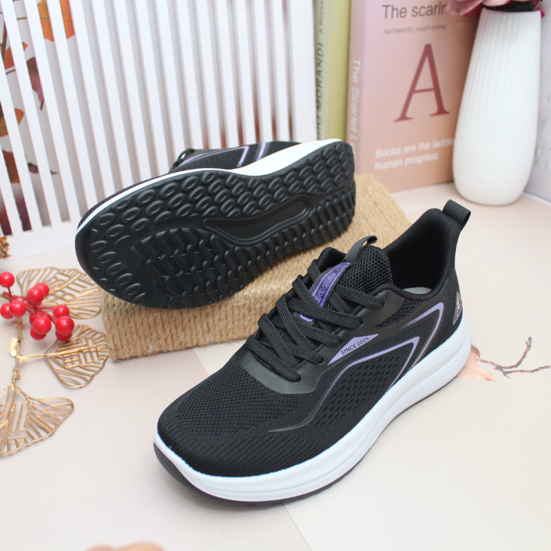 26年春秋新款老北京布鞋女运动鞋系带女单鞋软底透气百搭女休闲鞋,淘宝优惠券,粉丝福利购,淘宝优惠卷