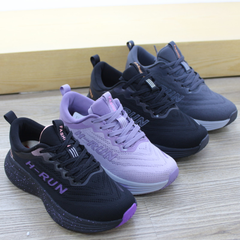 23年新款老北京布鞋女鞋网面透气圆头系带日常中跟商场同款休闲鞋,淘宝优惠券,粉丝福利购,淘宝优惠卷