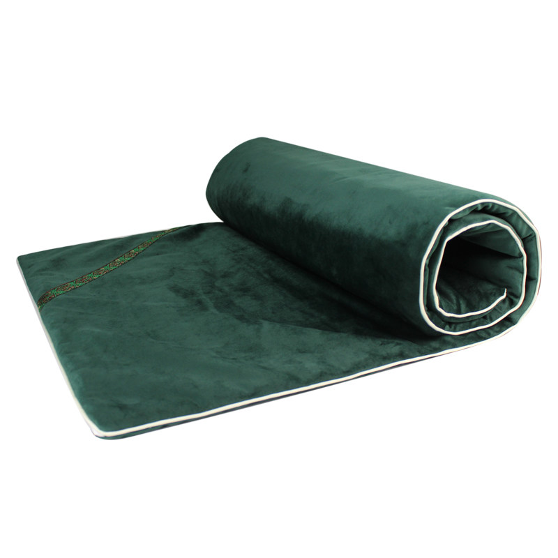 电加热艾绒褥子背部腰部腿部热敷包理疗袋无烟艾灸垫可躺家用全身,淘宝优惠券,粉丝福利购,淘宝优惠卷