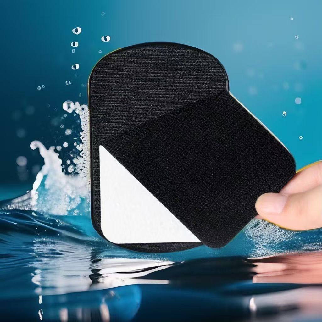 新款电动车魔术贴电瓶车手机支架摩托车外卖仪表导航支架防水,淘宝优惠券,粉丝福利购,淘宝优惠卷