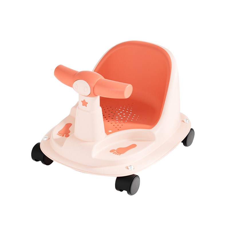 宝宝洗澡座椅婴儿洗澡小孩浴凳新生坐椅可坐托洗澡凳洗澡神器防滑,淘宝优惠券,粉丝福利购,淘宝优惠卷