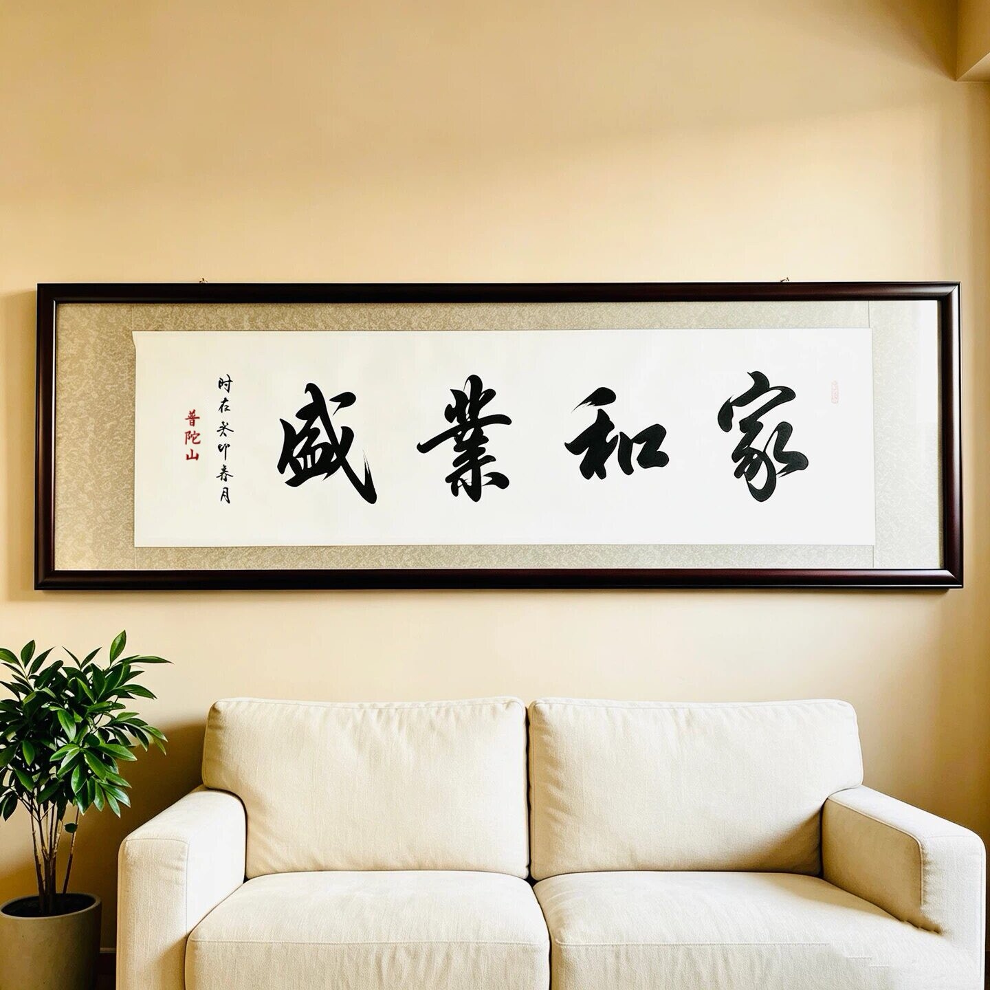 图2