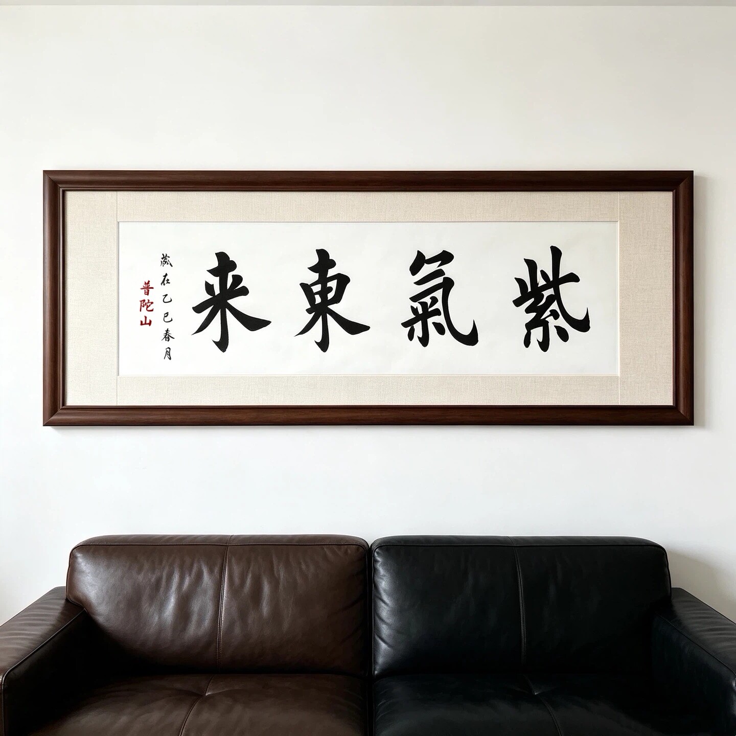 图3