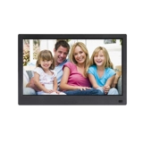 Полная перспектива IPS HD Digital Photo Frame 12.11.15.17 -дюймового электронного альбома 1080p Рекламная машина с HDMI