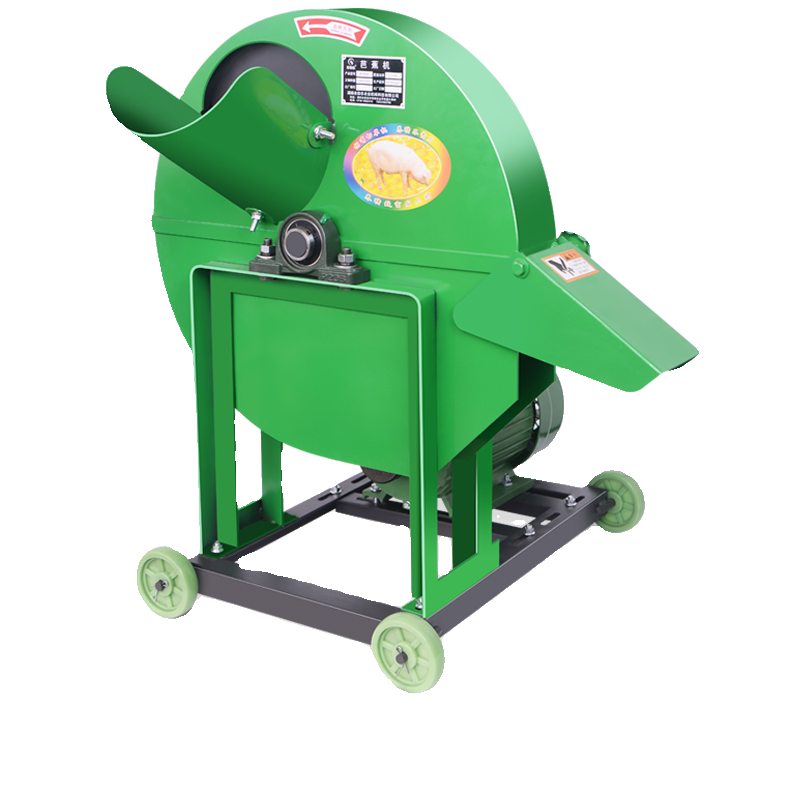 电动芭蕉树粉碎机香蕉树切碎机切芭蕉机家用养殖芭蕉杆饲料机小型,淘宝优惠券,粉丝福利购,淘宝优惠卷