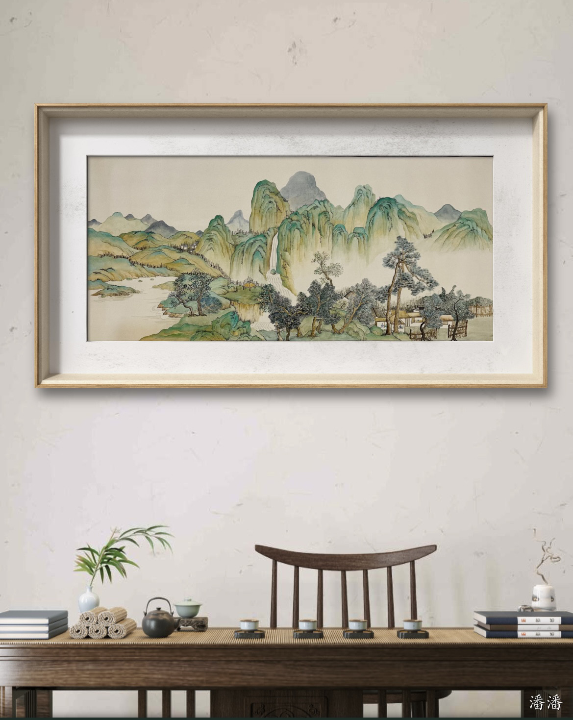 图5