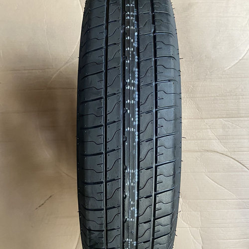 适用于：广汽丰田铂智3X 18寸 19寸全新正品非全尺寸应急小备胎 - 图1