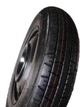 Chery New Energy Erize 5e Rover 3X 3Xpuls Jetto X70EV Part-time Size Emergency Spare Tire