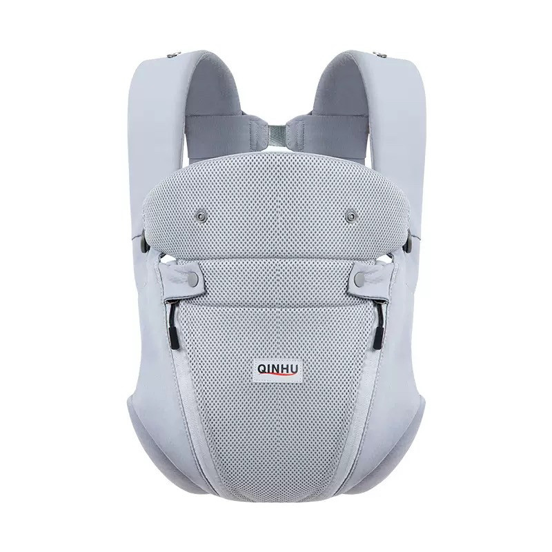 婴儿背带前后两用多功能前抱式宝宝外出背娃神器横抱新生幼儿轻便,淘宝优惠券,粉丝福利购,淘宝优惠卷