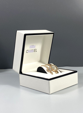 衣帽间手表组合多款式软装配饰