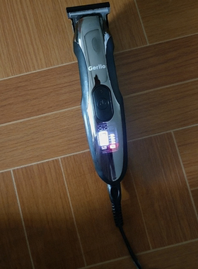 Gerllo德国HC301油头推充电器线