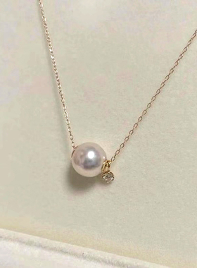 DIY坠子S925小配件装饰品